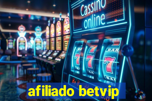 afiliado betvip